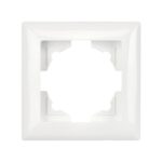 Günsan Visage Tekli Çerçeve