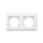 Günsan Visage İkili Çerçeve