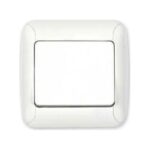 Günsan Fantasy Anahtar