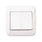 Günsan Fantasy Komütatör