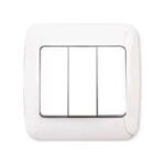 Günsan Fantasy Üçlü Anahtar