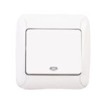 Günsan Fantasy Light