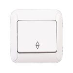 Günsan Fantasy Vavien