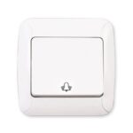 Günsan Fantasy Zil Anahtarı