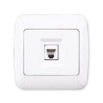 Günsan Fantasy Nümeris