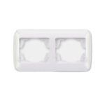 Günsan Fantasy İkili Çerçeve