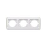 Günsan Fantasy Üçlü Çerçeve