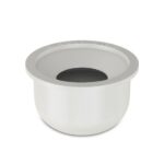 PVC-U Adaptör Conta 50mm