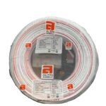 Altın Kablo 2x0,75 Kordon (Bakır)