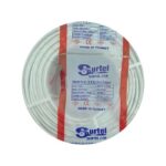 Surtel 2x1,5 TTR Kablo