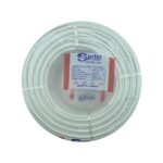 Surtel 2x2,5 TTR Kablo