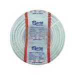 Surtel 3x1,5 TTR Kablo