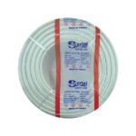 Surtel 3x2,5 TTR Kablo