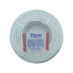 Surtel 3x0,75 TTR Kablo