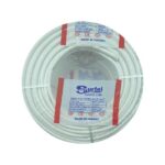 Surtel 4x2,5 TTR Kablo