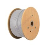 Surtel 3x1,5 TTR Kablo (Makara)