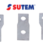 KOMPAKT UZATMA BARASI