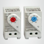 0-60° Pano Isıtma İçin (RAY MONTAJ)