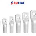 SUTEM 240 DIN NORMU SKP (M14)