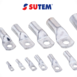 SUTEM 50 EKO SKP (M10)