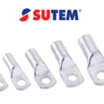 SUTEM 95 STANDART SKP (M 8)