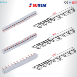 Trifaze Bara Yan Kapak Trifaze V Otomat Barası