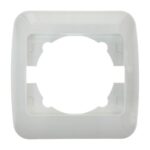 Günsan Fantasy Tekli Çerçeve