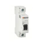 Günsan B25A Otomatik Sigorta