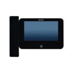 Nade Güvenlik Telefonu