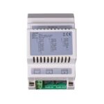 Nade Güç Kaynağı