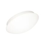 Nade Ledli Hareket Sensörlü Tavan Armatürü