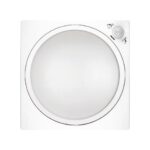 Nade 6W Ledli Hareket Sensörlü Tavan Armatürü