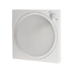 Nade Duylu Hareket Sensörlü Tavan Armatürü