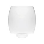 Nade 8W Ledli Hareket Sensörlü Duvar Armatürü