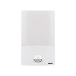 Nade 10W Ledli Hareket Sensörlü Duvar Armatürü