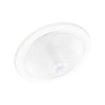 Nade Duylu Hareket Sensörlü Tavan Armatürü (Acil Kitli)