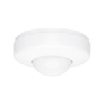 Nade Sıva Üstü Sensör