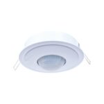 Nade Sıva Altı Sensör