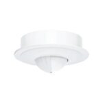 Nade Sıva Altı Sensör