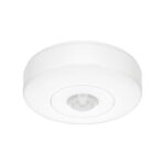 Nade Sıva Üstü Sensör