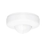 Nade Sıva Üstü Sensör