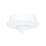 Nade Sıva Altı Sensör