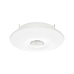 Nade Sıva Altı Sensör