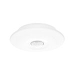 Nade Sıva Üstü Sensör