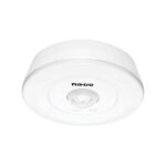 Nade Sıva Üstü Sensör