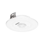 Nade Sıva Altı Sensör