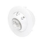 Nade Spot Tipi Sıva Altı Sensör