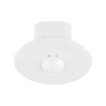 Nade Tavan Tipi Sıva Altı Sensör