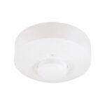 Nade Tavan Tipi Sıva Üstü Sensör