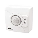 Nade Anahtar Tipi Sensör